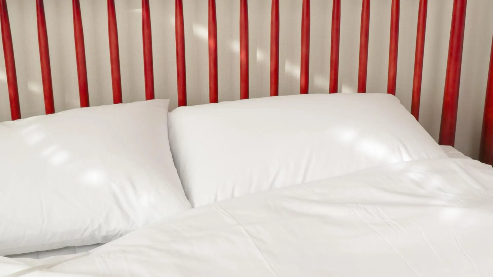 Stay Yeobaek,2Br,1Ba - 2Min To Hongdae, 5Mins To Sangsu Station Сеул 0*,