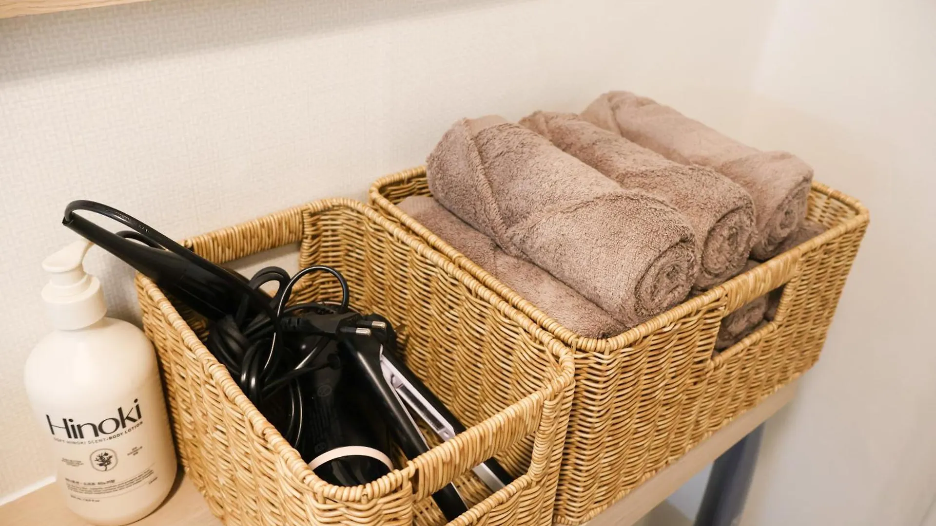 Stay Yeobaek,2Br,1Ba - 2Min To Hongdae, 5Mins To Sangsu Station Сеул