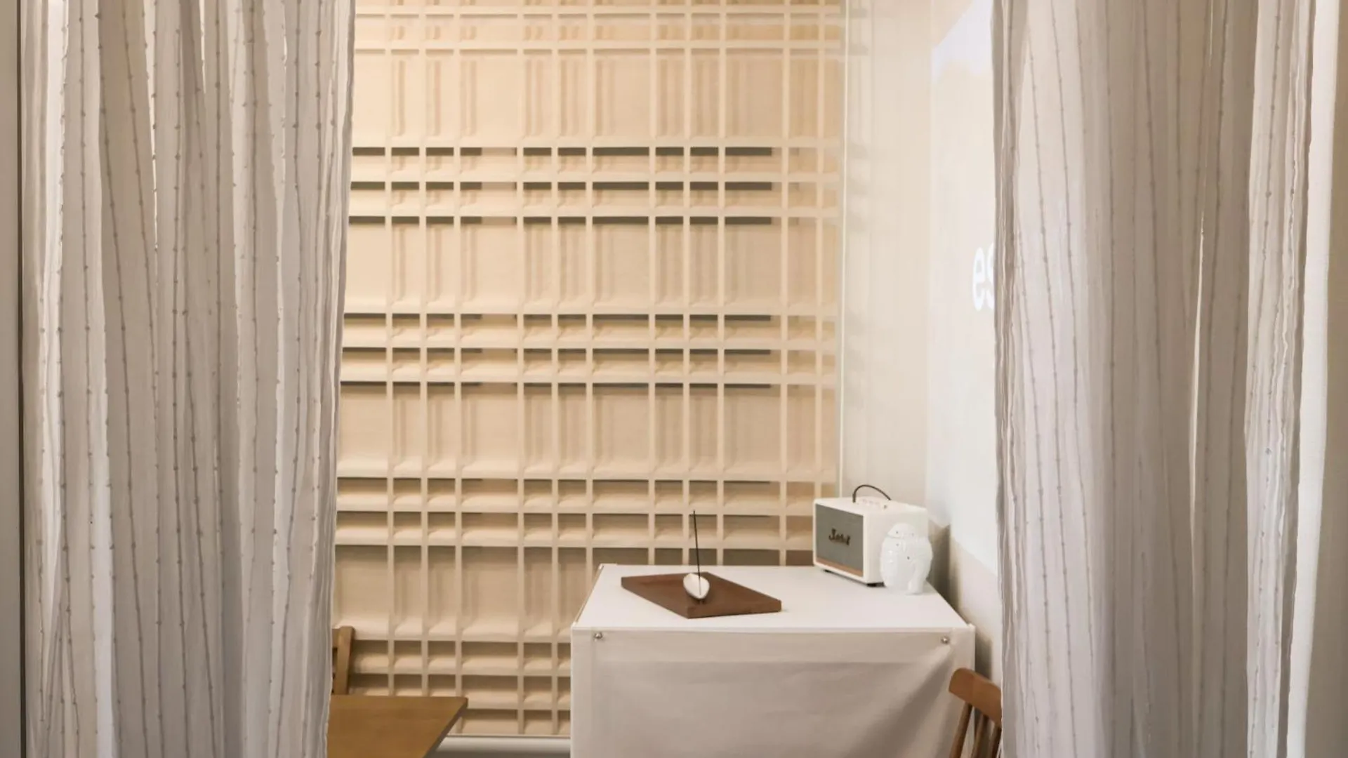 Апартаменты Stay Yeobaek,2Br,1Ba - 2Min To Hongdae, 5Mins To Sangsu Station Сеул Южная Корея