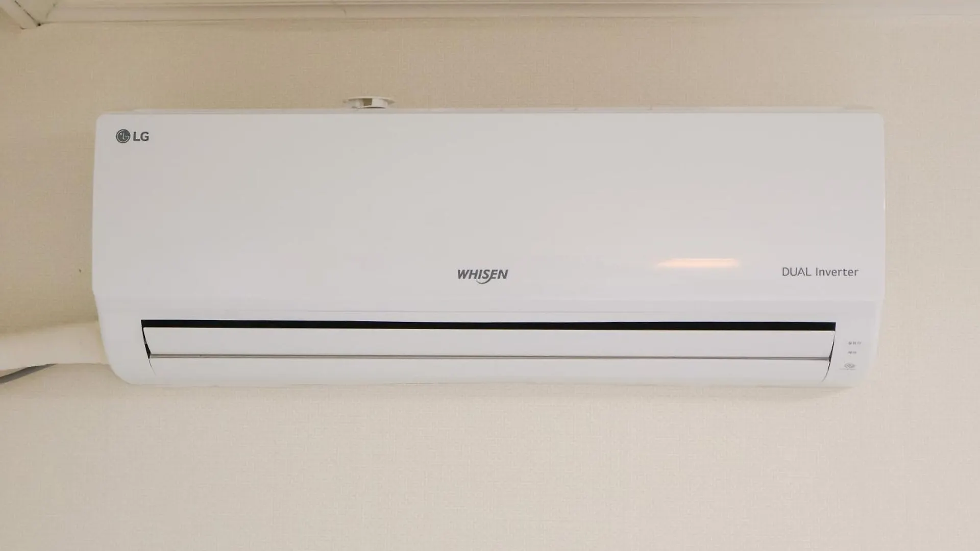 Stay Yeobaek,2Br,1Ba - 2Min To Hongdae, 5Mins To Sangsu Station Сеул Апартаменты