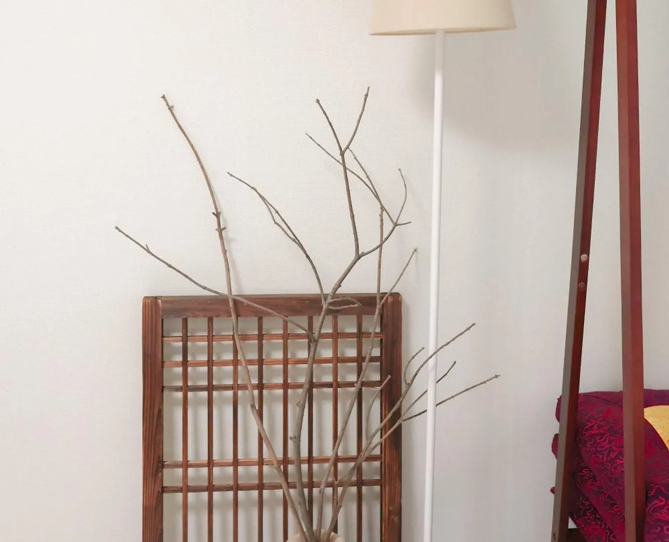 Stay Yeobaek,2Br,1Ba - 2Min To Hongdae, 5Mins To Sangsu Station Сеул