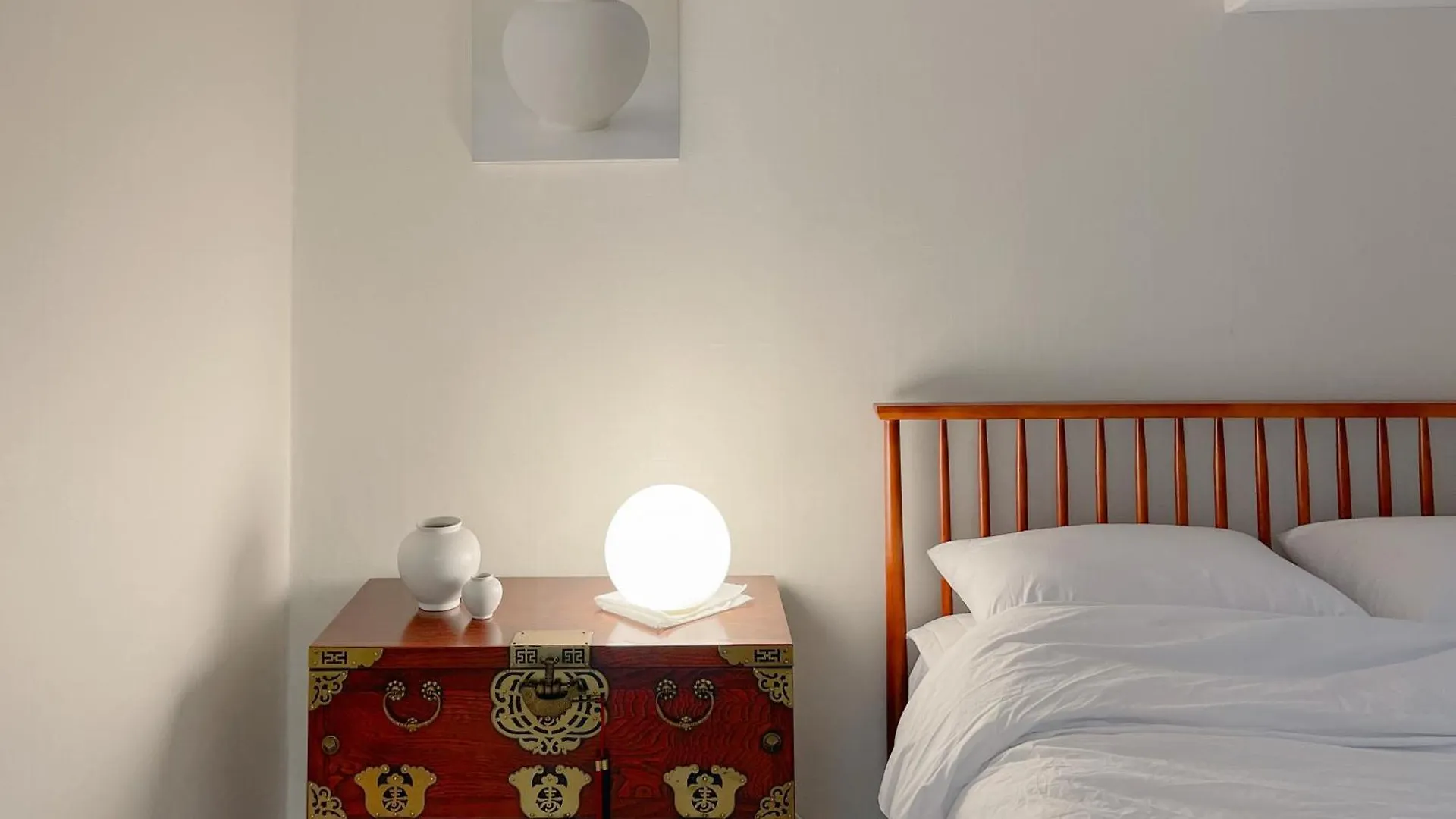 Апартаменты Stay Yeobaek,2Br,1Ba - 2Min To Hongdae, 5Mins To Sangsu Station Сеул